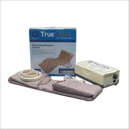 Medical Air Bed Medical Air Bed