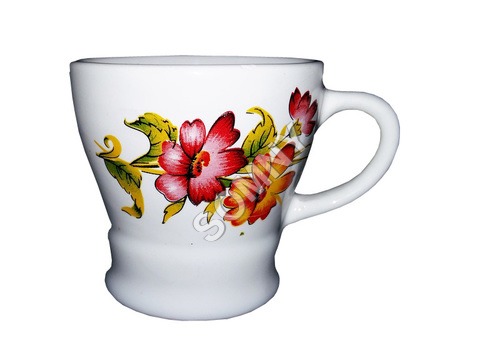 VEG CHINA MUG (3)