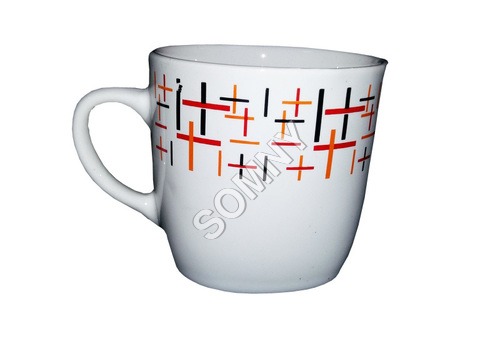VEG CHINA MUG (4)
