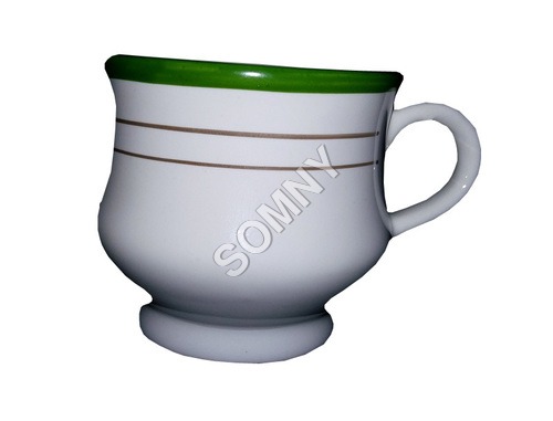 VEG CHINA MUG (7)
