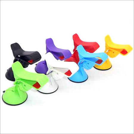 Car Mobile Phone Holder
