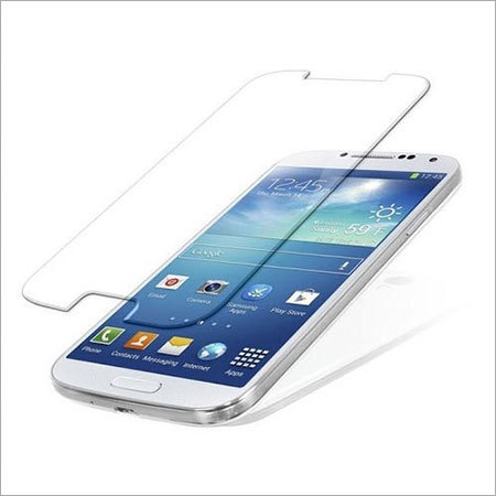 Tempered Glass Screen Protector Tempered Glass Screen Protector