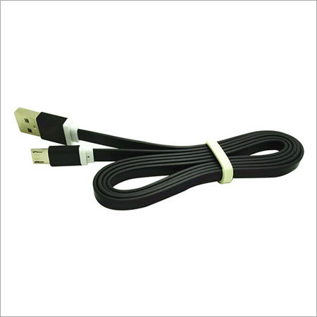 Mobile USB Cables
