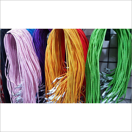 Auxiliary Cables Auxiliary Cables