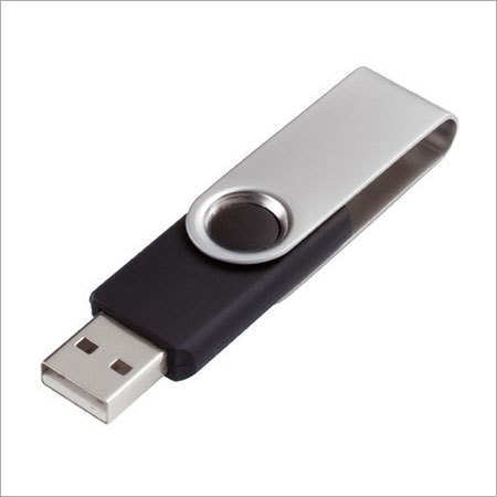 USB Pen Drives USB Pen Drives