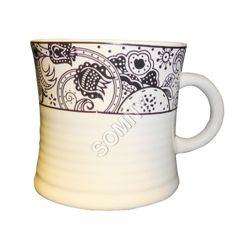 VEG CHINA MUG (15)