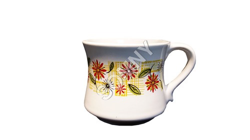 VEG CHINA MUG (16)