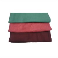 Pashmina Shawls