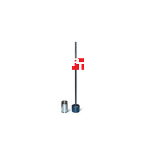 FIELD DENSITY TEST APPARATUS - CORE CUTTER METHOD
