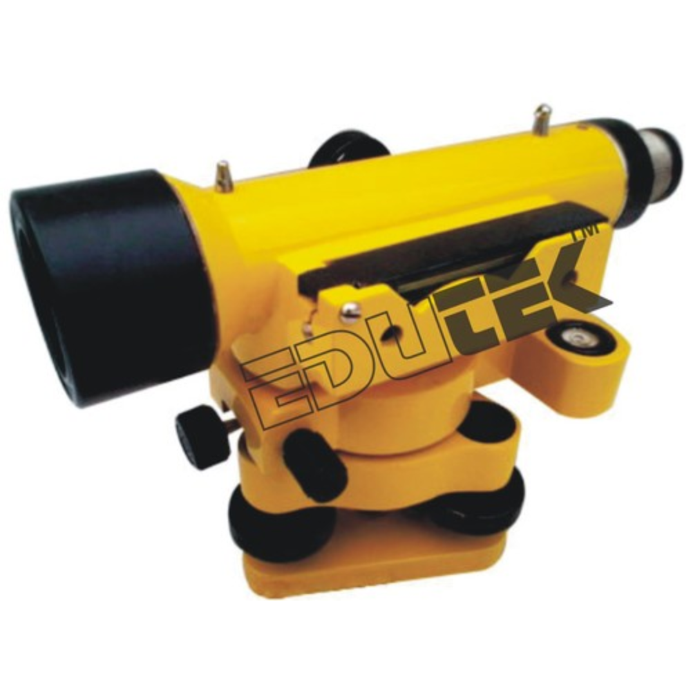 MULTI PURPOSE TILTING LEVEL