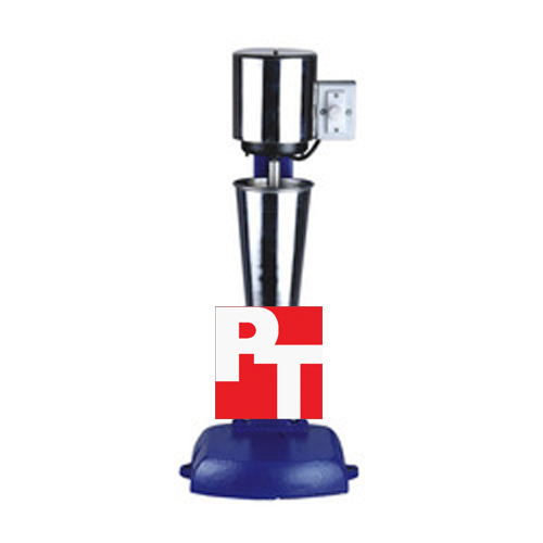 HIGH SPEED STIRRER