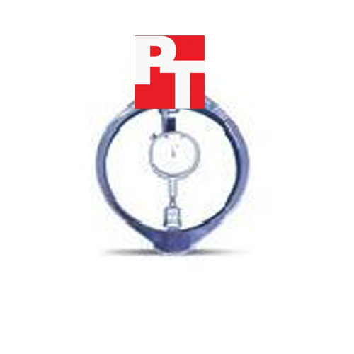 Proving Ring