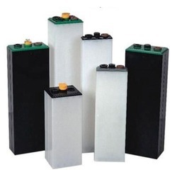 Rechargable Batteries - AGM/Gel 12 Volt Nominal Voltage 25-40 kg Weight | Plastic Cover Up to 150ah Capacity