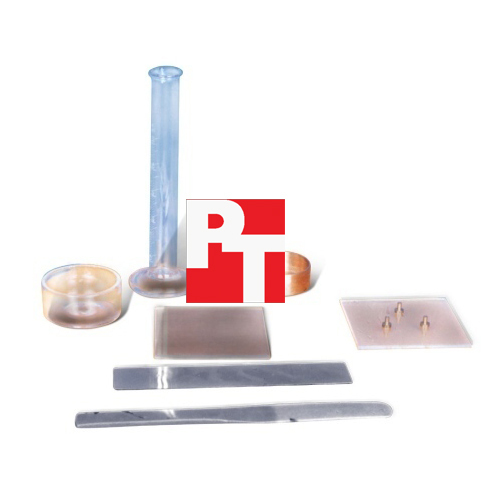 SHRINKAGE LIMIT DEVICE