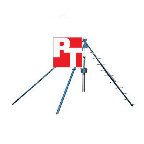 STANDARD PENETRATION TEST KIT
