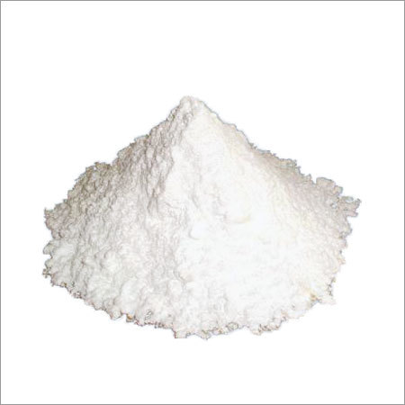 Imported China Clay