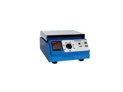 HOT PLATES (RECTANGULAR)