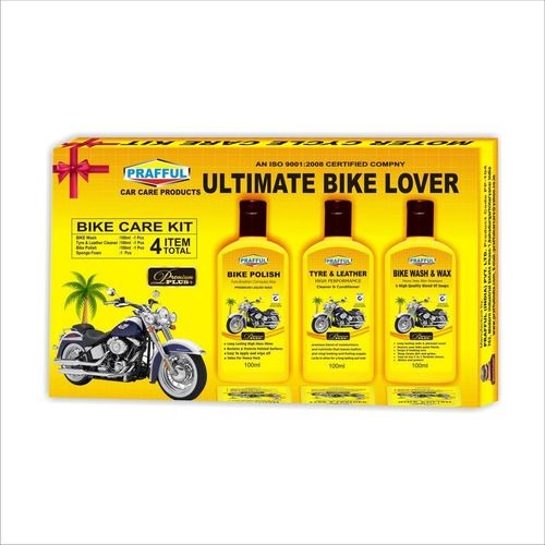 100 ML KIT-web ..IMAGES PROBLM