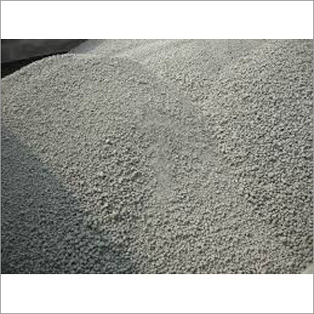 Grey Ordinary Portland Cement Product Strength Grade: 33