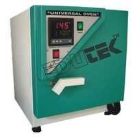 Laboratory Bench Ovens
