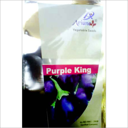 Vegetable Seeds