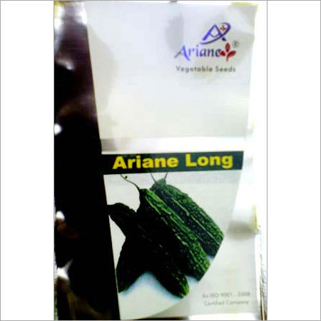 Hybrid Vegetable Seeds