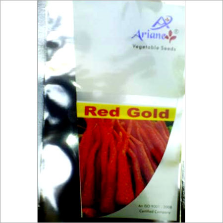 Natural Vegetable Seeds