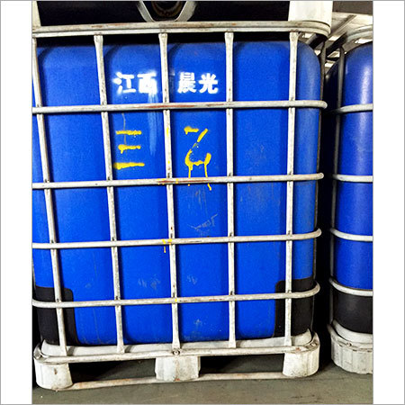 3 Chloropropyltriethoxysilane