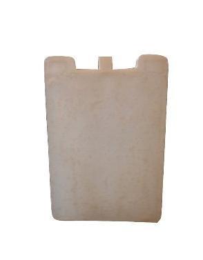 Hard Bottle Ice Pack
