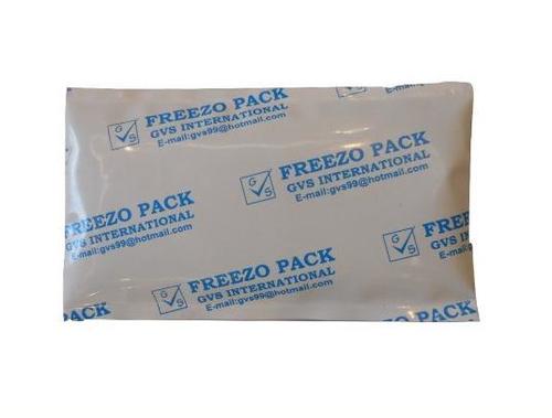 Ice Bag