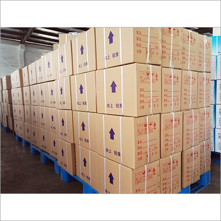 3 Chloropropyltriethoxysilane