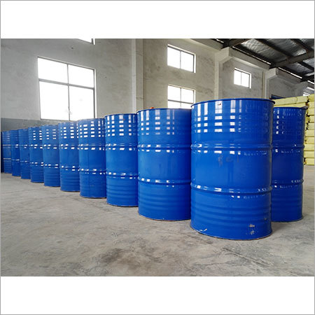 3 Chloropropyltriethoxysilane