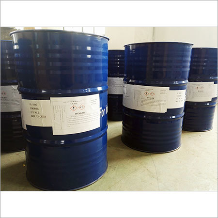 3 Aminopropyltriethoxysilane