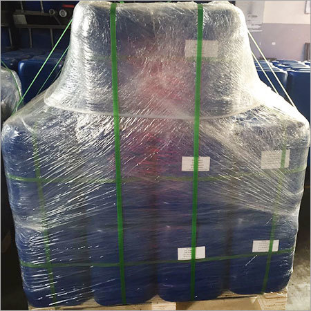 3 Chloropropyltriethoxysilane