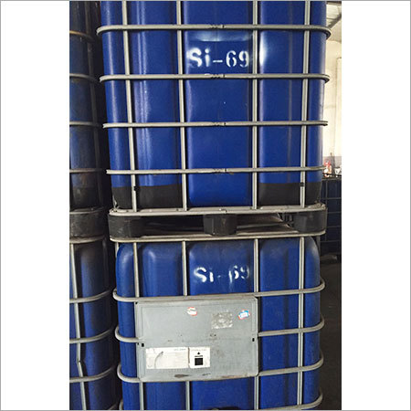 3-Chloropropyltriethoxysilane