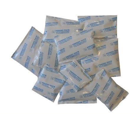 Medical Gel Ice Pack