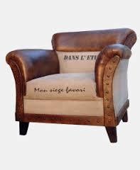 Single Seater Sofa