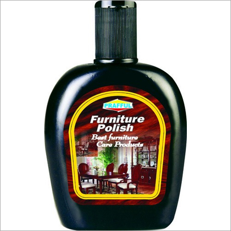 Furniture Polish