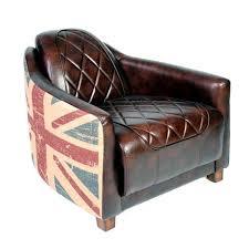 Single Seater Sofa
