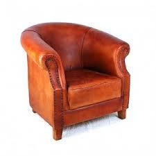 Single Seater Sofa