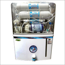 Domestic Water Purifier