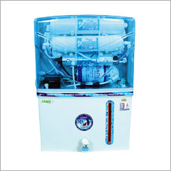 Domestic RO Water Purifier