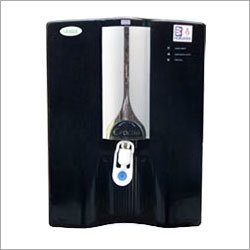UV Water Purifier