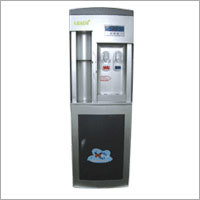 Domestic UV Water Purifier