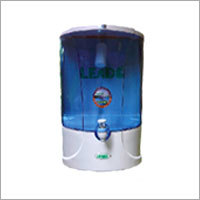 Domestic Water Purifier System