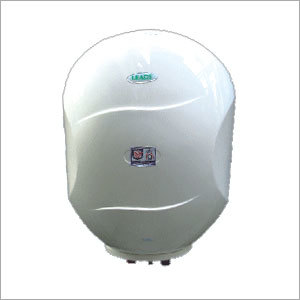 Electric Water Geyser