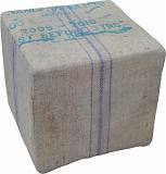 Square Buff