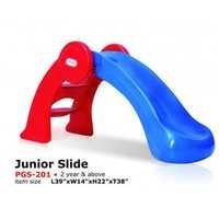 Junior-Slide