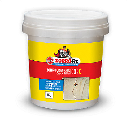 Water Proofing Chemical