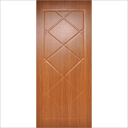 PVC-Laminated-Membrane-Doors PVC-Laminated-Membrane-Doors